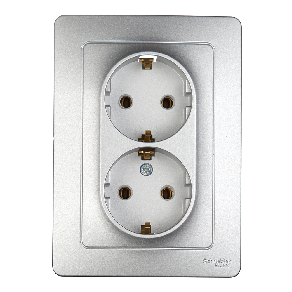 ���������� ������� Systeme Electric Blanca ������������ �������� (BLNRS001023)  