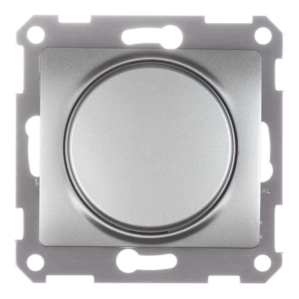 ���������� ������ Systeme Electric Glossa ������������ �������� ���������-�������� (GSL000323)  