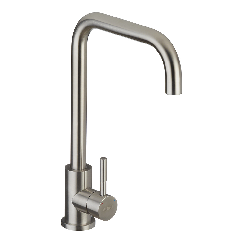 ���������� ��������� ��� ����� Esko Kitchen ����� � ������� ������� ������������ (K5)  