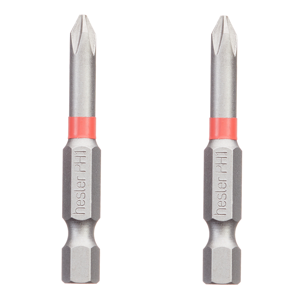 ���������� ���� Hesler (882081) PH1 ��������� 50 �� (2 ��.)  