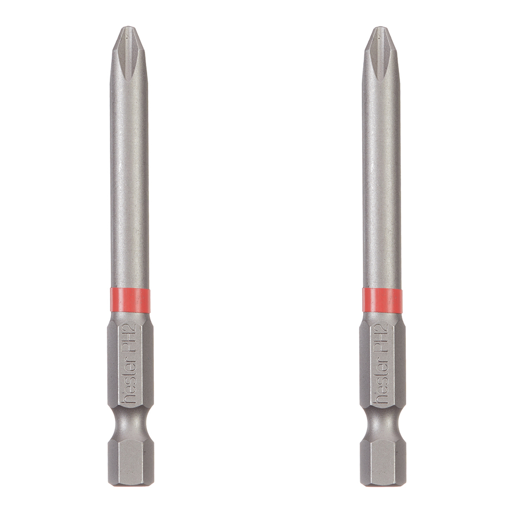 ���������� ���� Hesler (882085) PH2 ��������� 70 �� (2 ��.)  
