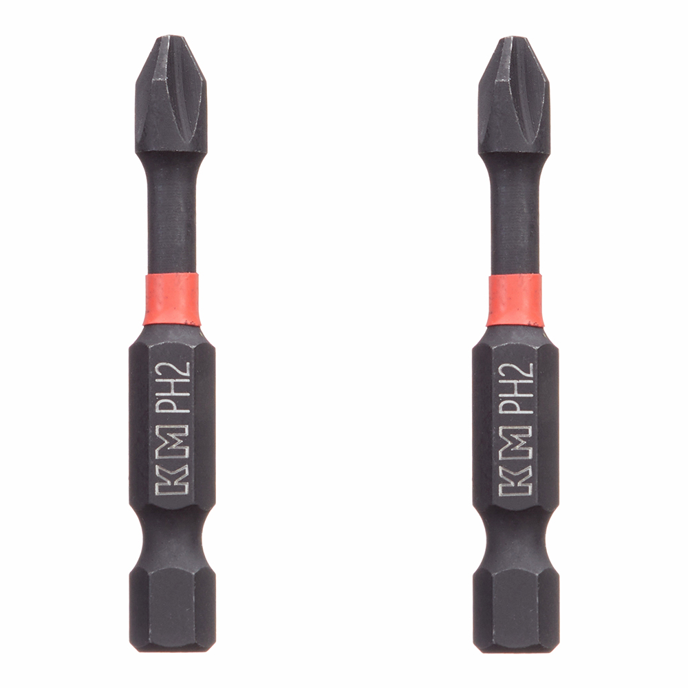 ���������� ���� �� (882104) PH2 ��������� 50 �� ������� (2 ��.)  