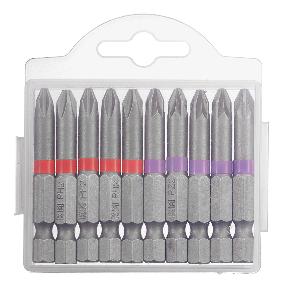 ���������� ���� �� (882108) PH2/PZ2 ��������� 50 �� (10 ��.)  