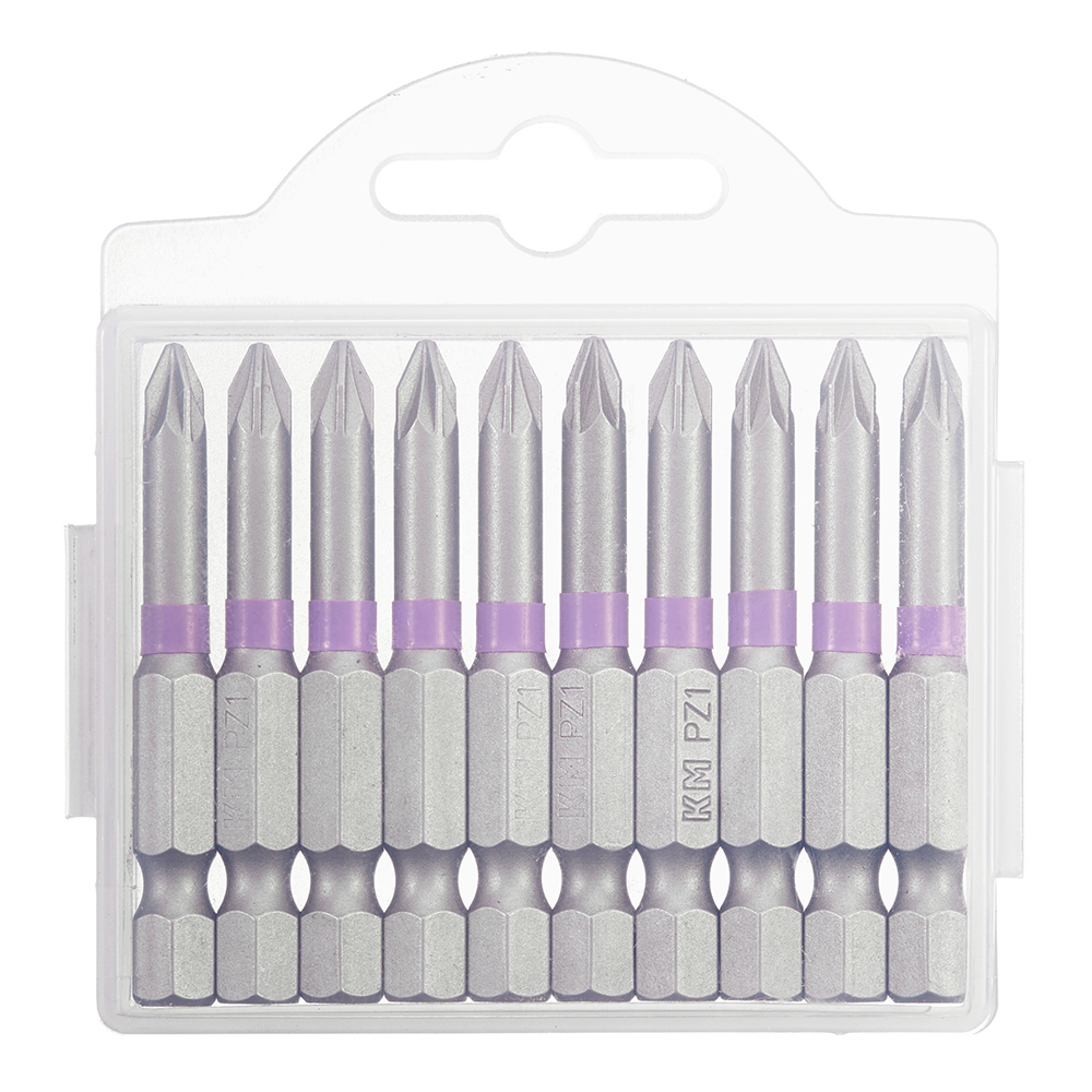 ���������� ���� �� (882113) PZ1 ��������� 50 �� (10 ��.)  