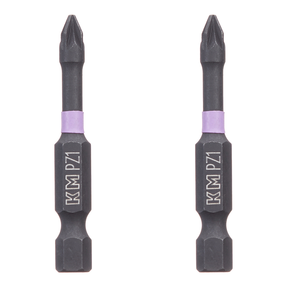 ���������� ���� �� (882115) PZ1 ��������� 50 �� ������� (2 ��.)  