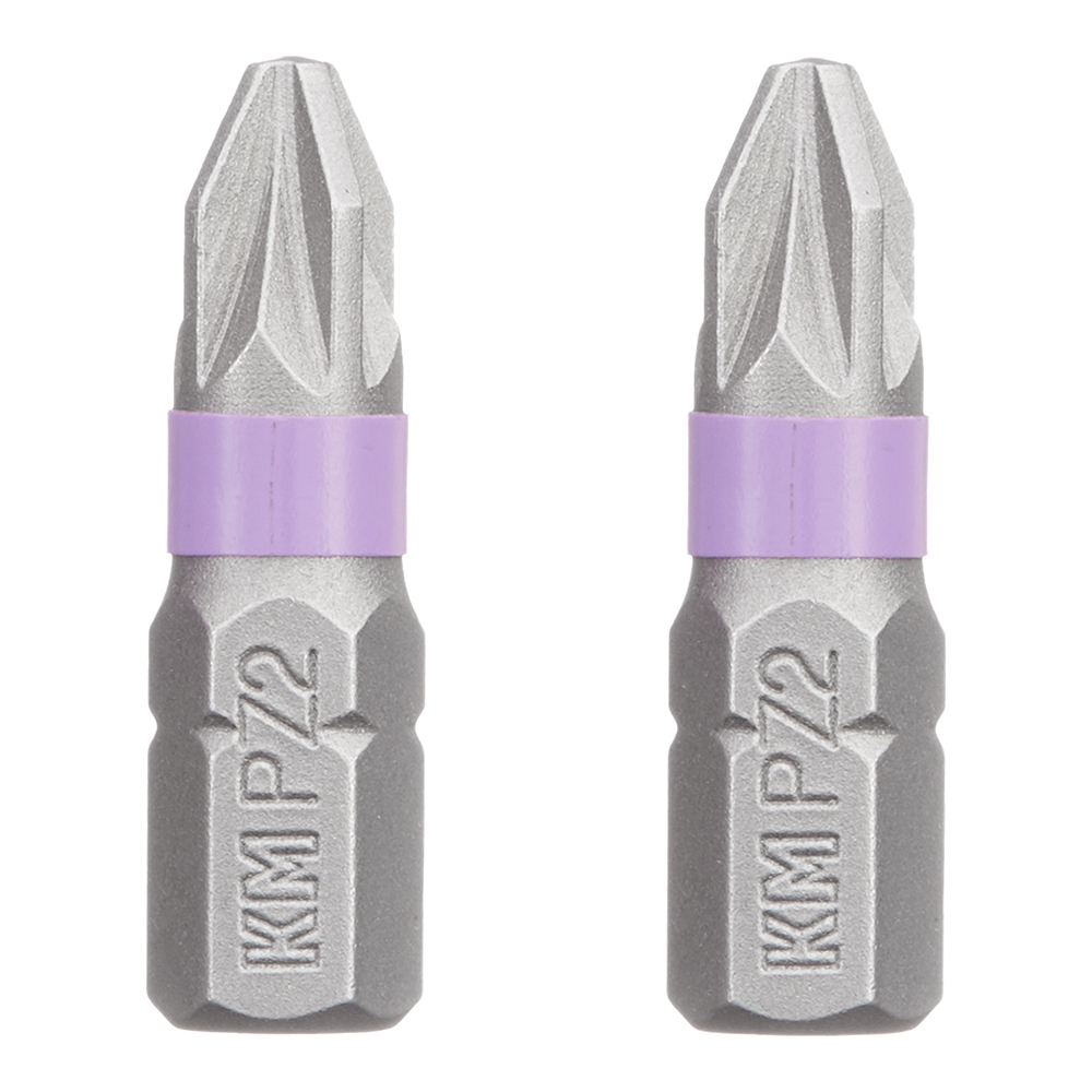 ���������� ���� �� (882116) PZ2 ��������� 25 �� (2 ��.)  