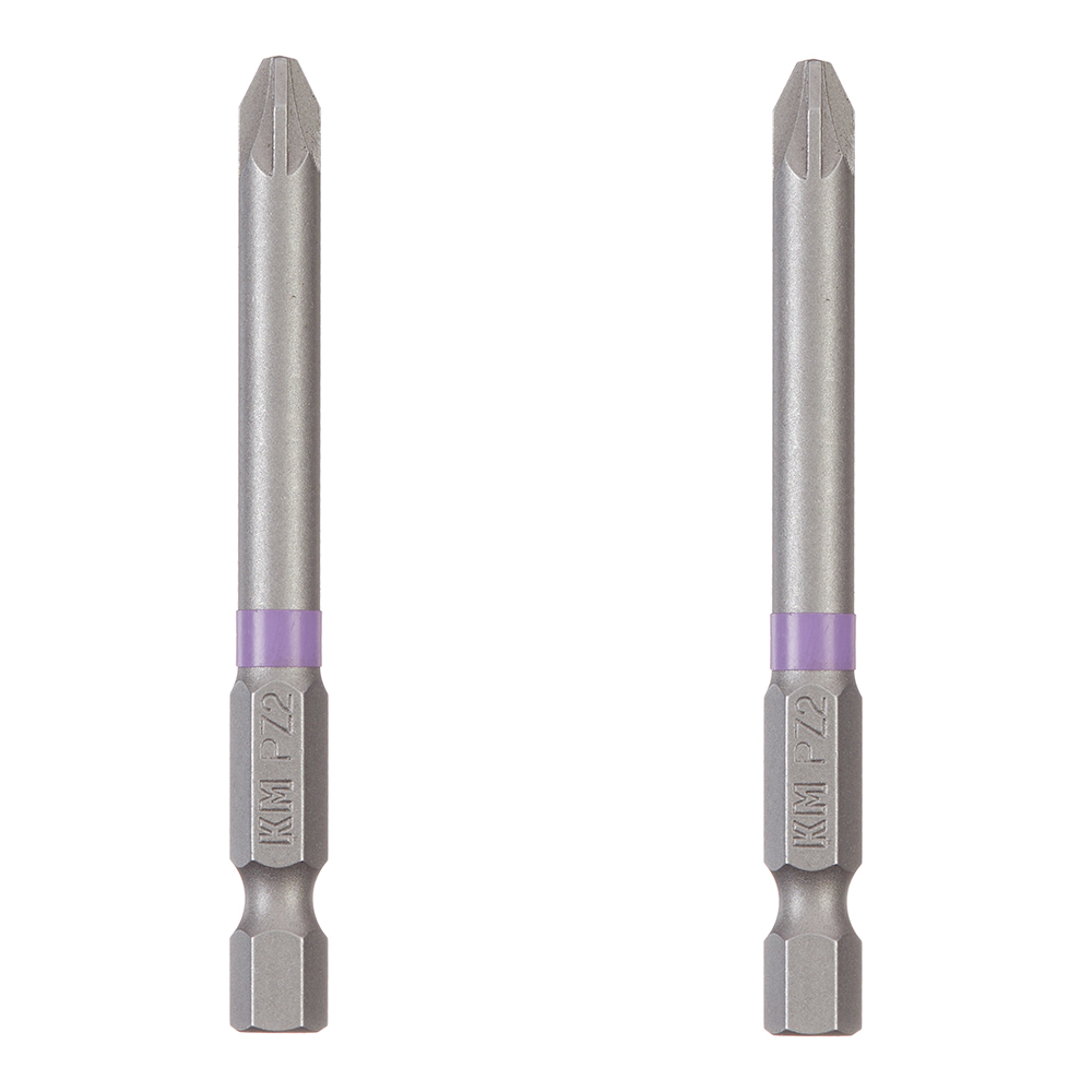 ���������� ���� �� (882121) PZ2 ��������� 70 �� (2 ��.)  