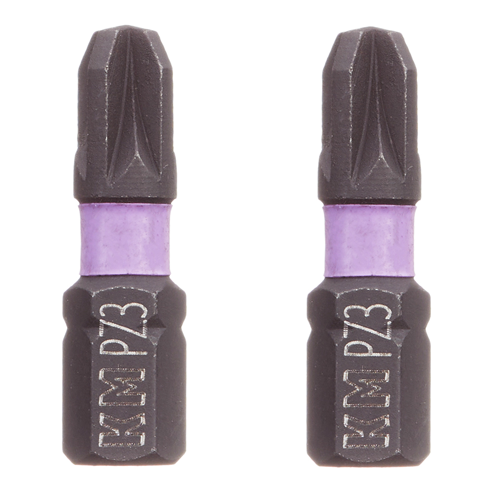 ���������� ���� �� (882122) PZ3 ��������� 25 �� ������� (2 ��.)  