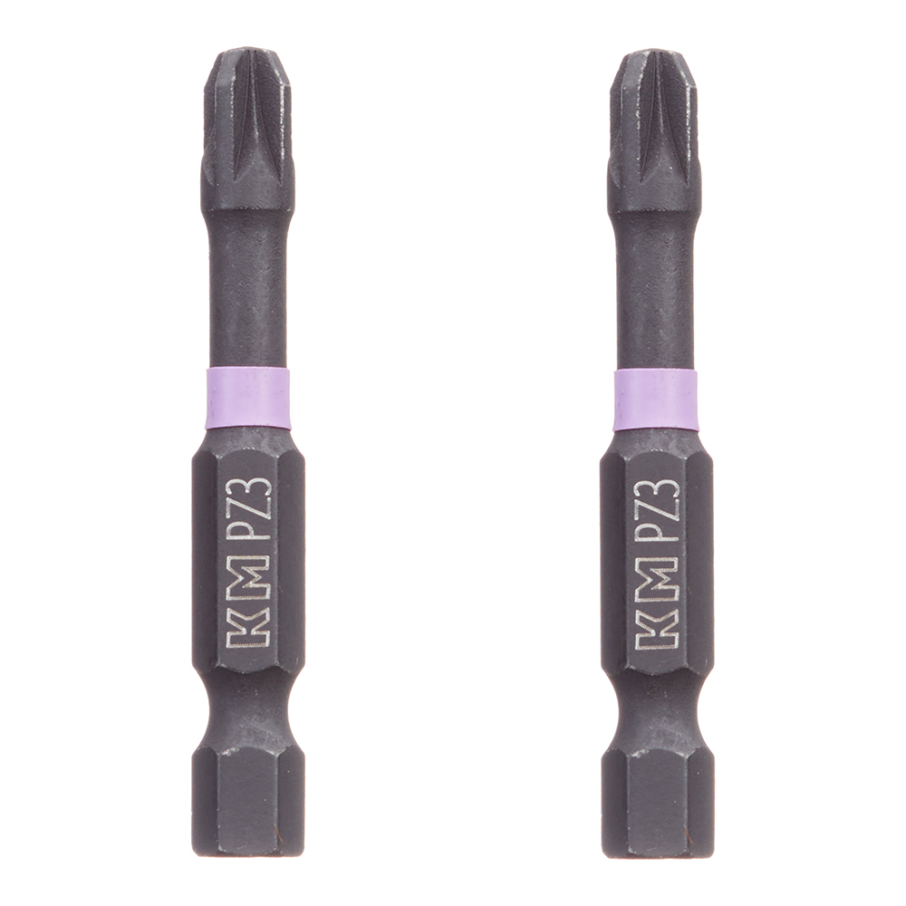 ���������� ���� �� (882124) PZ3 ��������� 50 �� ������� (2 ��.)  