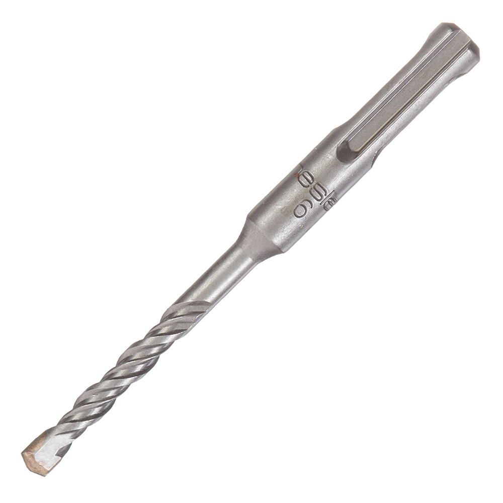 ���������� ��� SDS-plus Hesler 6�110 �� (937479)  