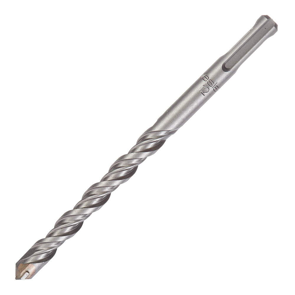 ���������� ��� SDS-plus Hesler 12�160 �� (937485)  