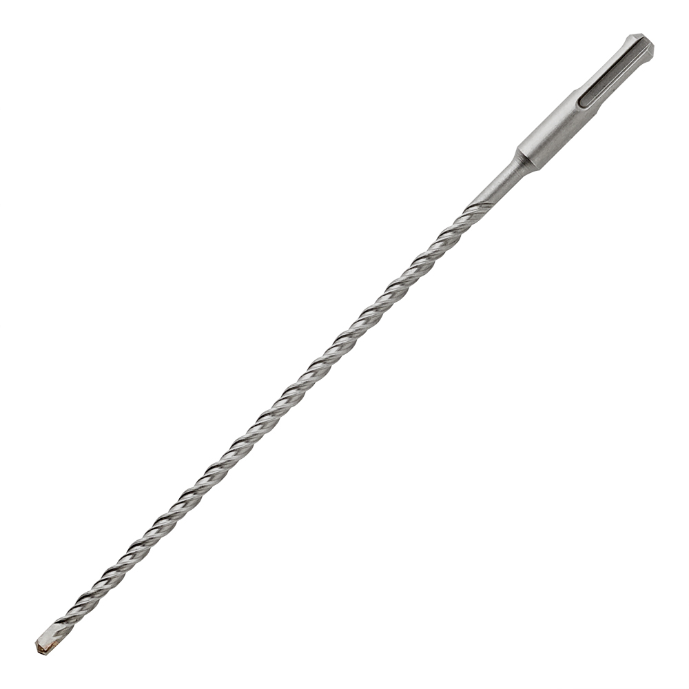 ���������� ��� SDS-plus Hesler 6�260 �� (937486)  