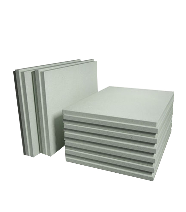 ���������� ������������� ����� Knauf ����� 667�500�80 �� ����������  
