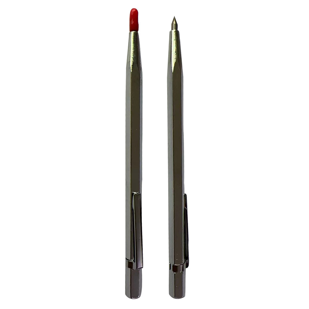 ���������� �������� ����������� �� ������� Hesler 150 �� � �������������� ������������  