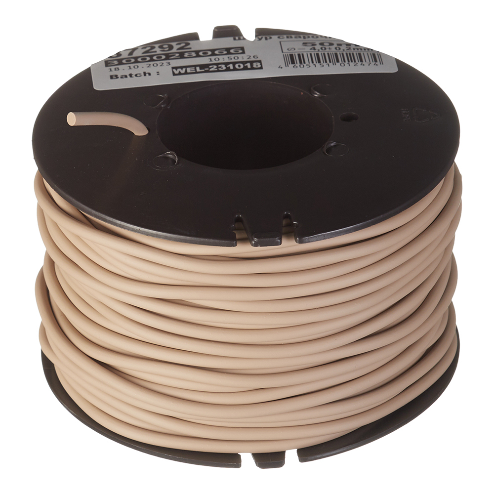 ���������� ���� ��� ������ ��������� Tarkett Sahara 3  