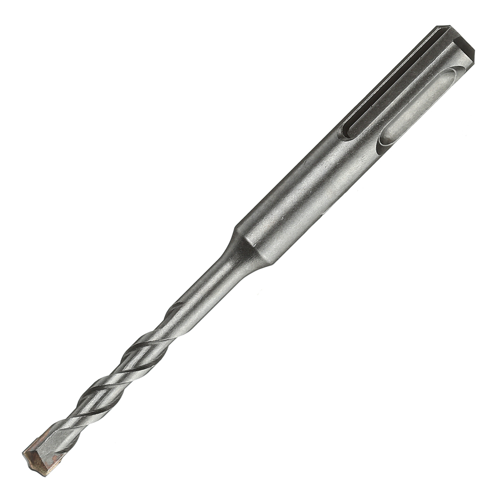 ���������� ��� SDS-plus �������� 6�110 �� (033-598)  
