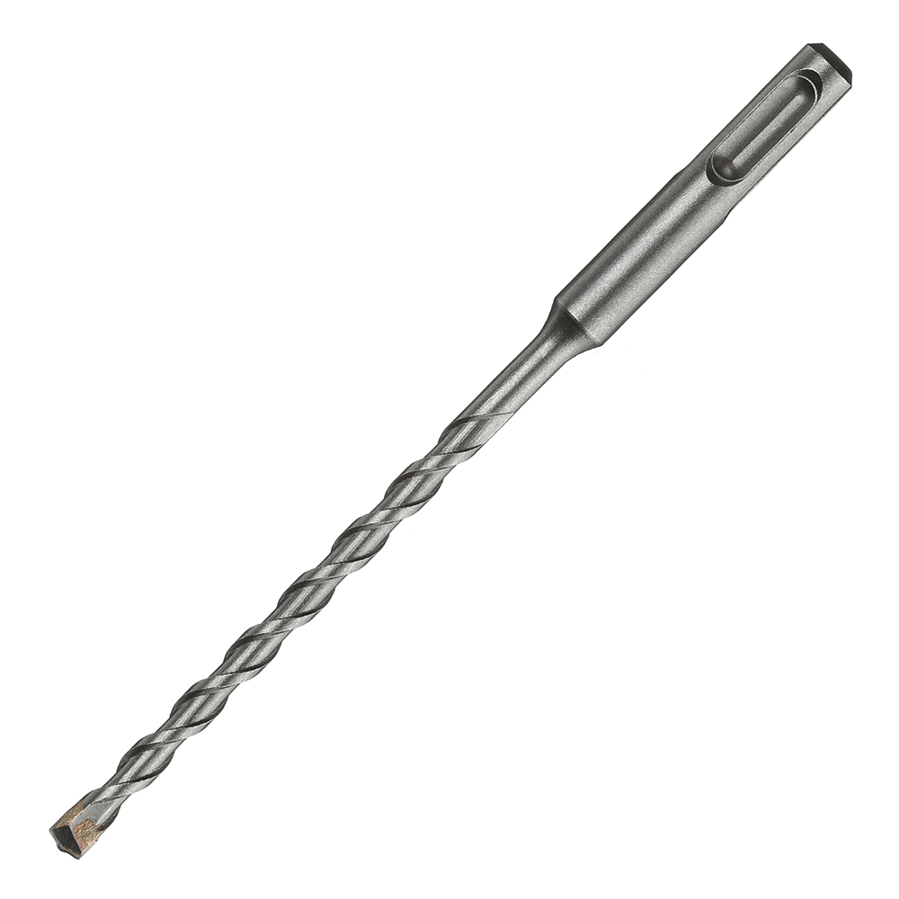 ���������� ��� SDS-plus �������� 6�160 �� (033-604)  