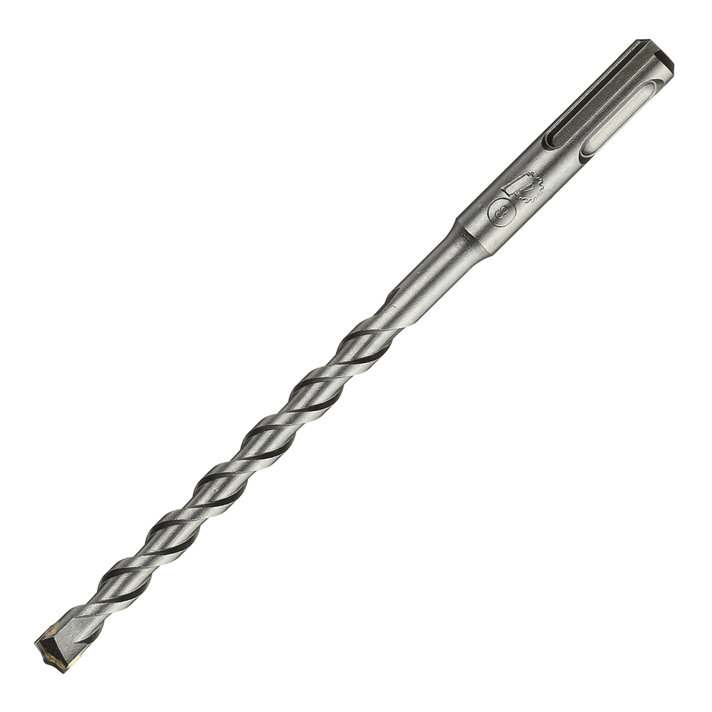 ���������� ��� SDS-plus �������� 8�160 �� (033-635)  