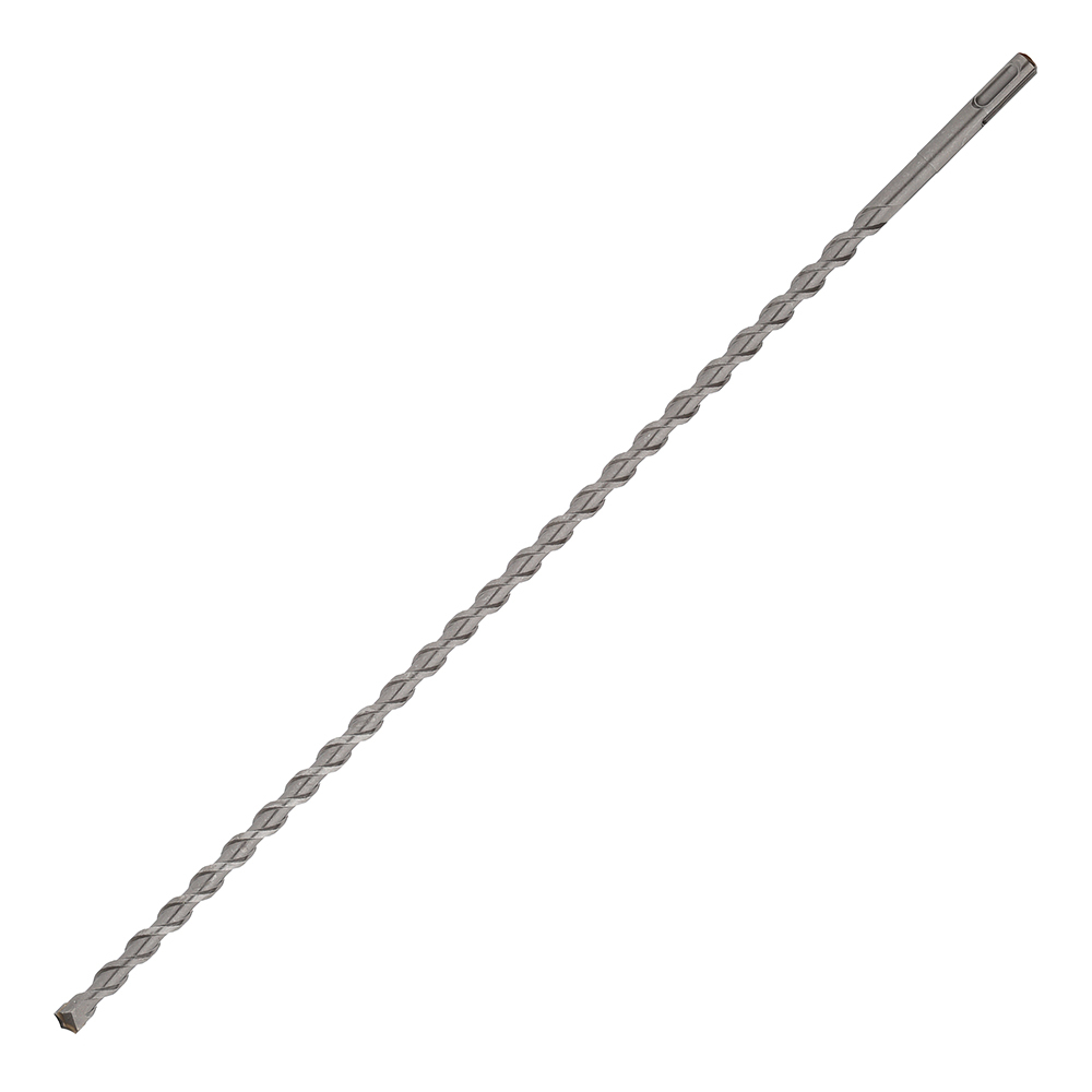 ���������� ��� SDS-plus �������� 10�460 �� (033-680)  