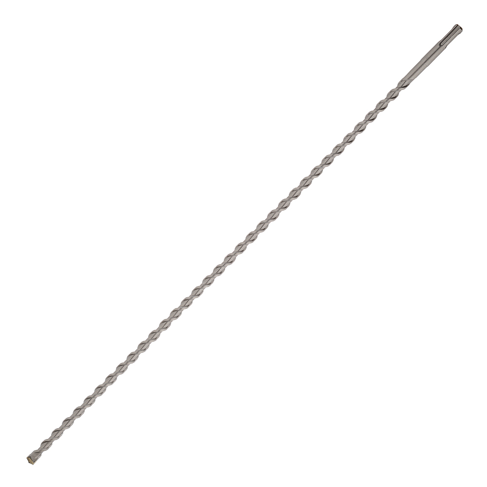 ���������� ��� SDS-plus �������� 10�600 �� (031-501)  