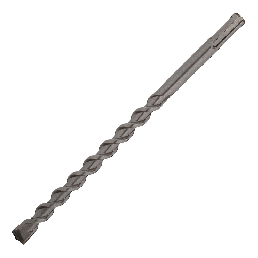 ���������� ��� SDS-plus �������� 12�210 �� (036-445)  