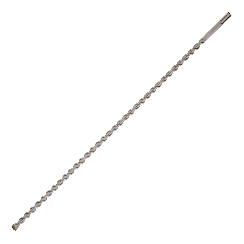���������� ��� SDS-plus �������� 12�600 �� (033-734)  
