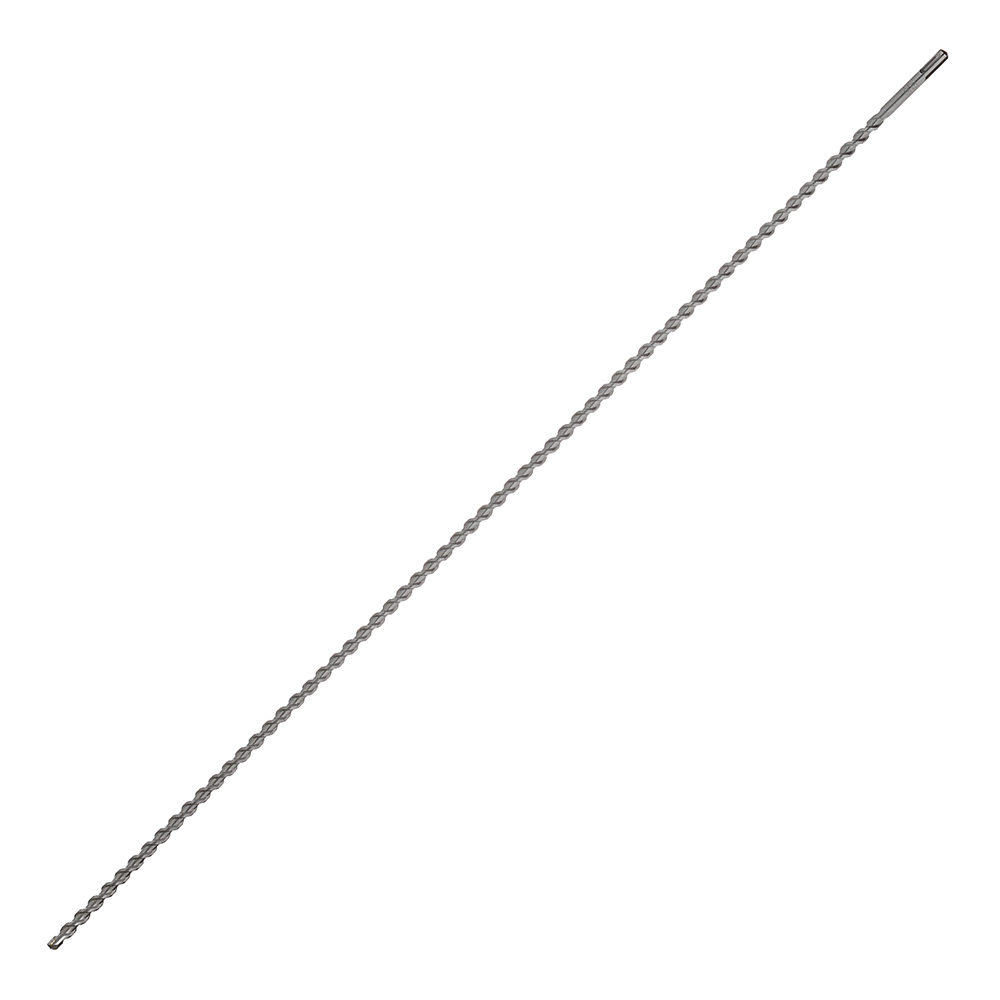 ���������� ��� SDS-plus �������� 12�1000 �� (031-846)  