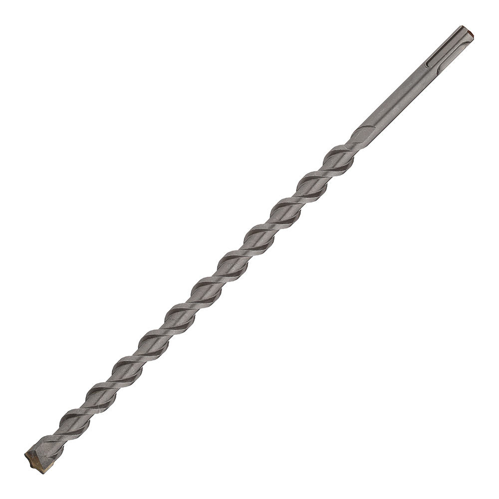 ���������� ��� SDS-plus �������� 14�310 �� (033-758)  