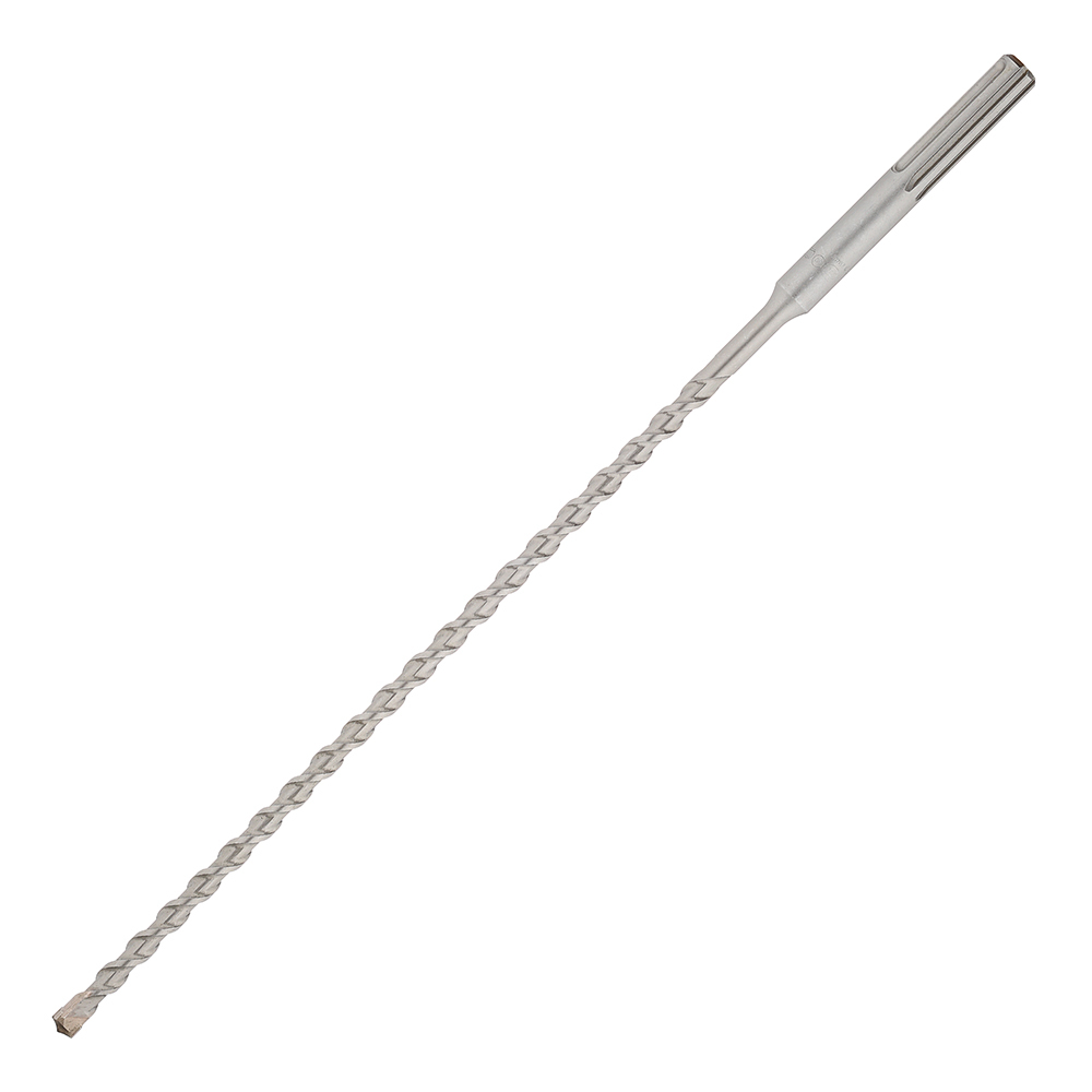 ���������� ��� SDS-plus �������� 16�600 �� (033-819)  