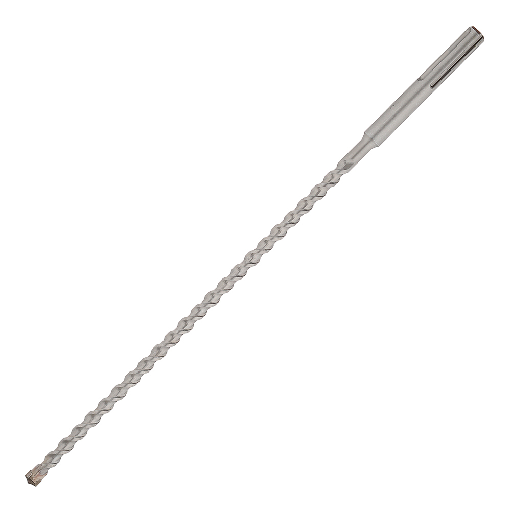 ���������� ��� SDS-plus �������� 20�600 �� (038-074)  