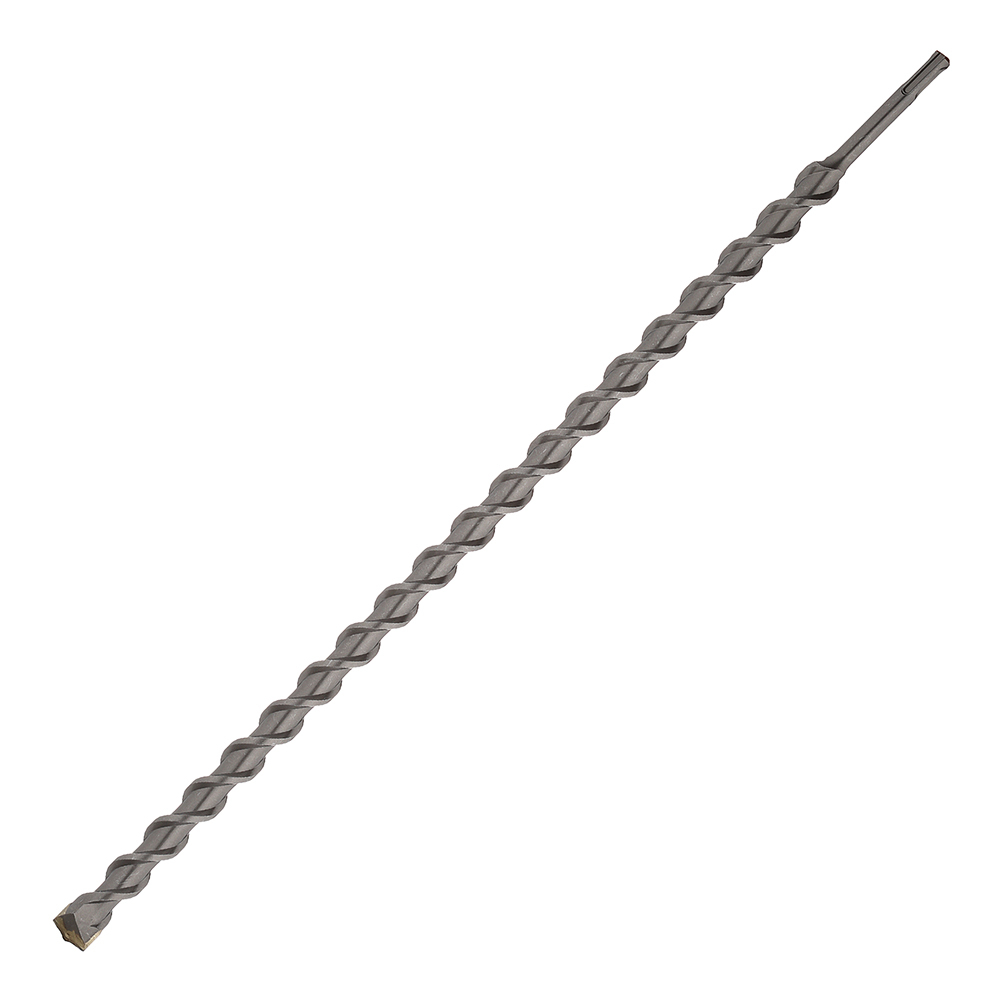 ���������� ��� SDS-plus �������� 22�600 �� (038-104)  