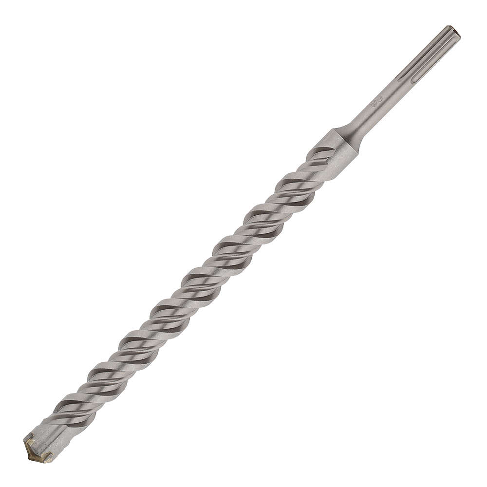 ���������� ��� SDS-max �������� 20�540 �� (647-895)  