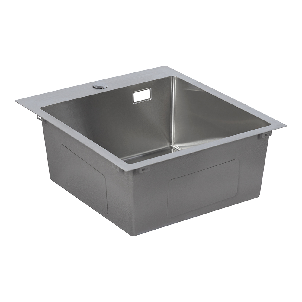 ���������� ����� ��� ����� Ukinox �������� 45�50�20 �� ������� � ������� ����� (PRB450.500 -GT10C 0CW)  