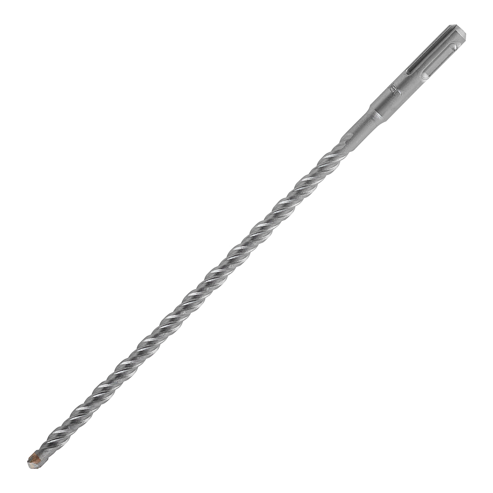 ���������� ��� SDS-plus Hesler 8�260 �� (937488)  