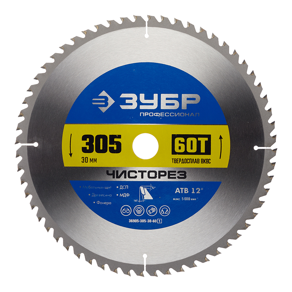���������� ���� ������� �� ������ ���� 305�30 �� 60 ������ (36905-305-30-60_z01)  