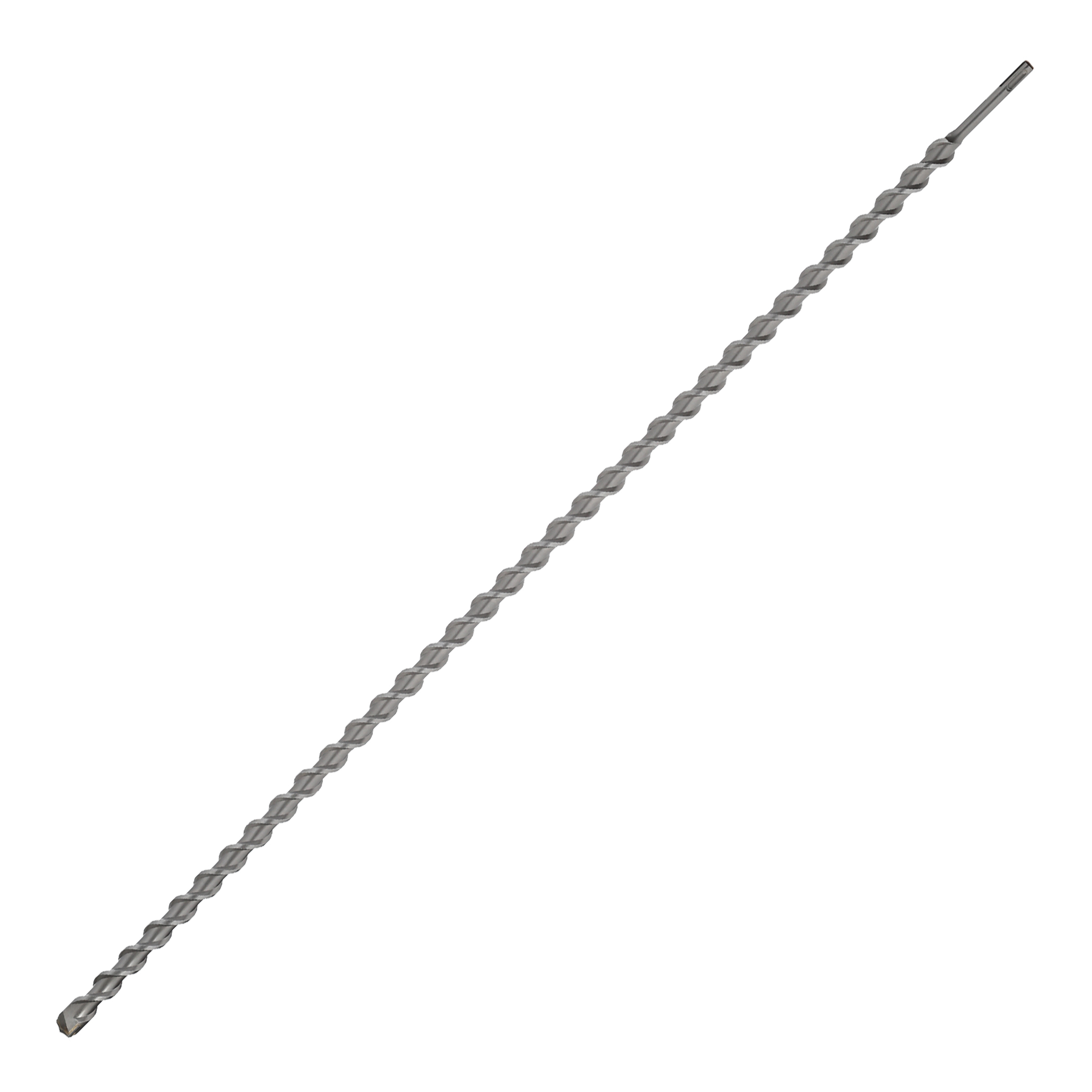 ���������� ��� SDS-plus �������� 22�1000 �� (031-914)  
