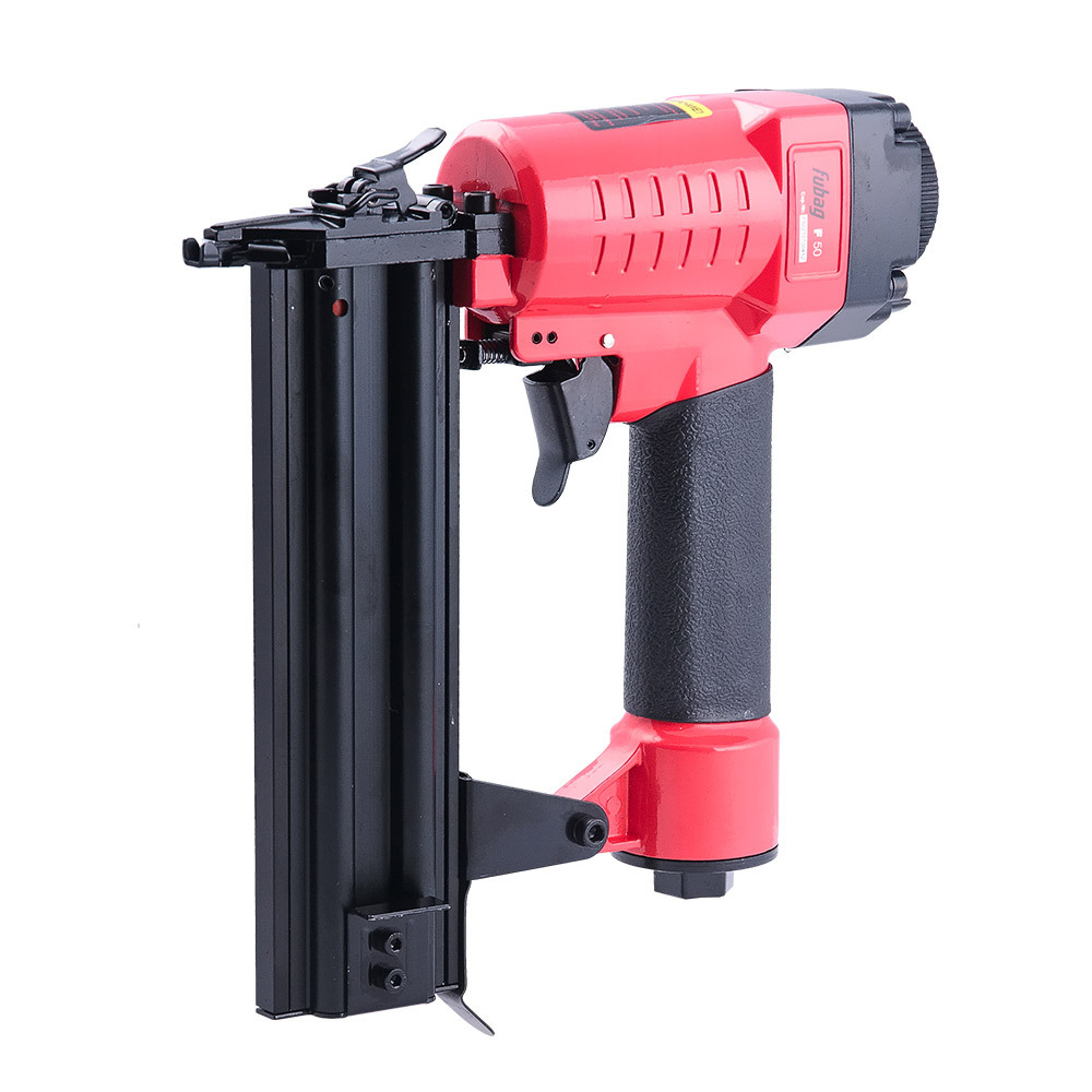 ���������� �������������� �������� �������������� Fubag F50 1/4 (100151)  