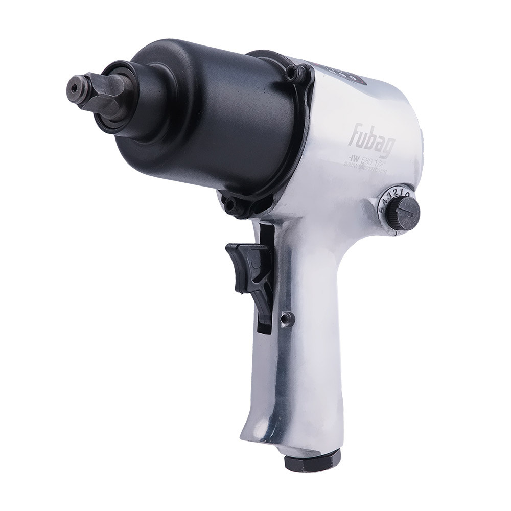 ���������� ��������� �������������� Fubag IW580 1/2 ������� (100190)  