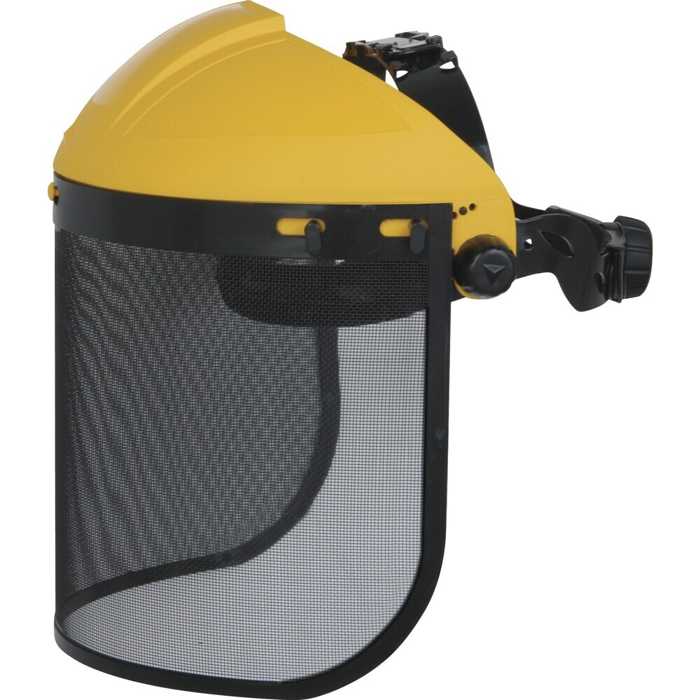 ���������� ����� �������� Delta Plus (PICO2NO)  