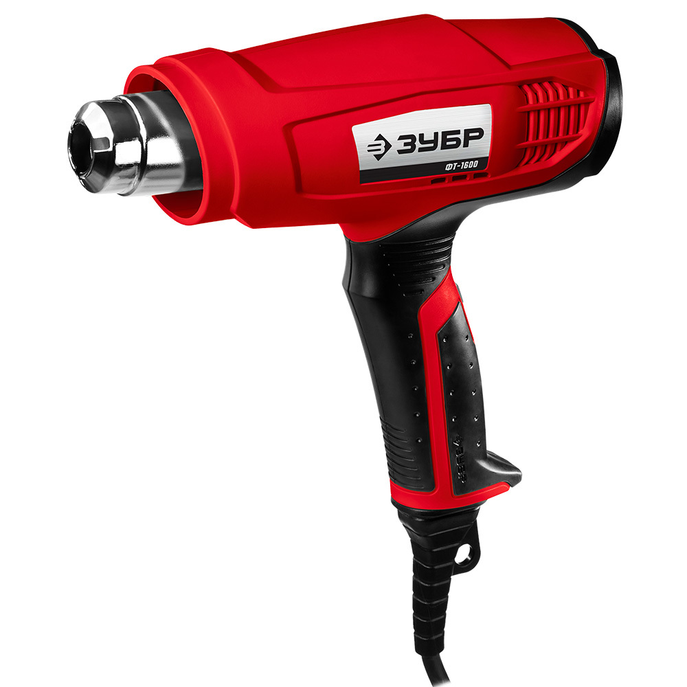 ���������� ��� ������������ ������������� ���� ��-1600 1600 ��  