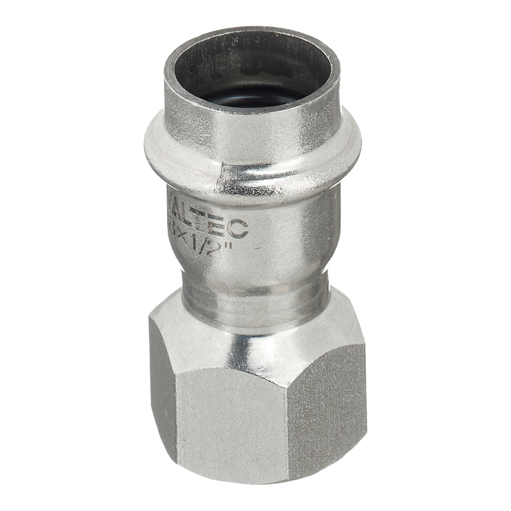 ���������� ����������� Valtec 18 �� � 1/2 ��(�) ����������� ����� (VTi.902.I.001804)  