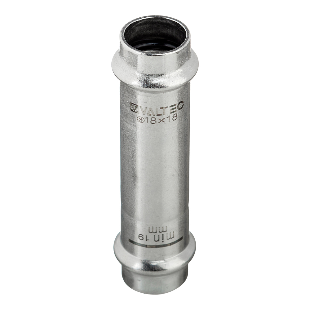 ���������� ����� Valtec 18�18 �� ��������� ����������� ����� (VTi.904.I.001818)  