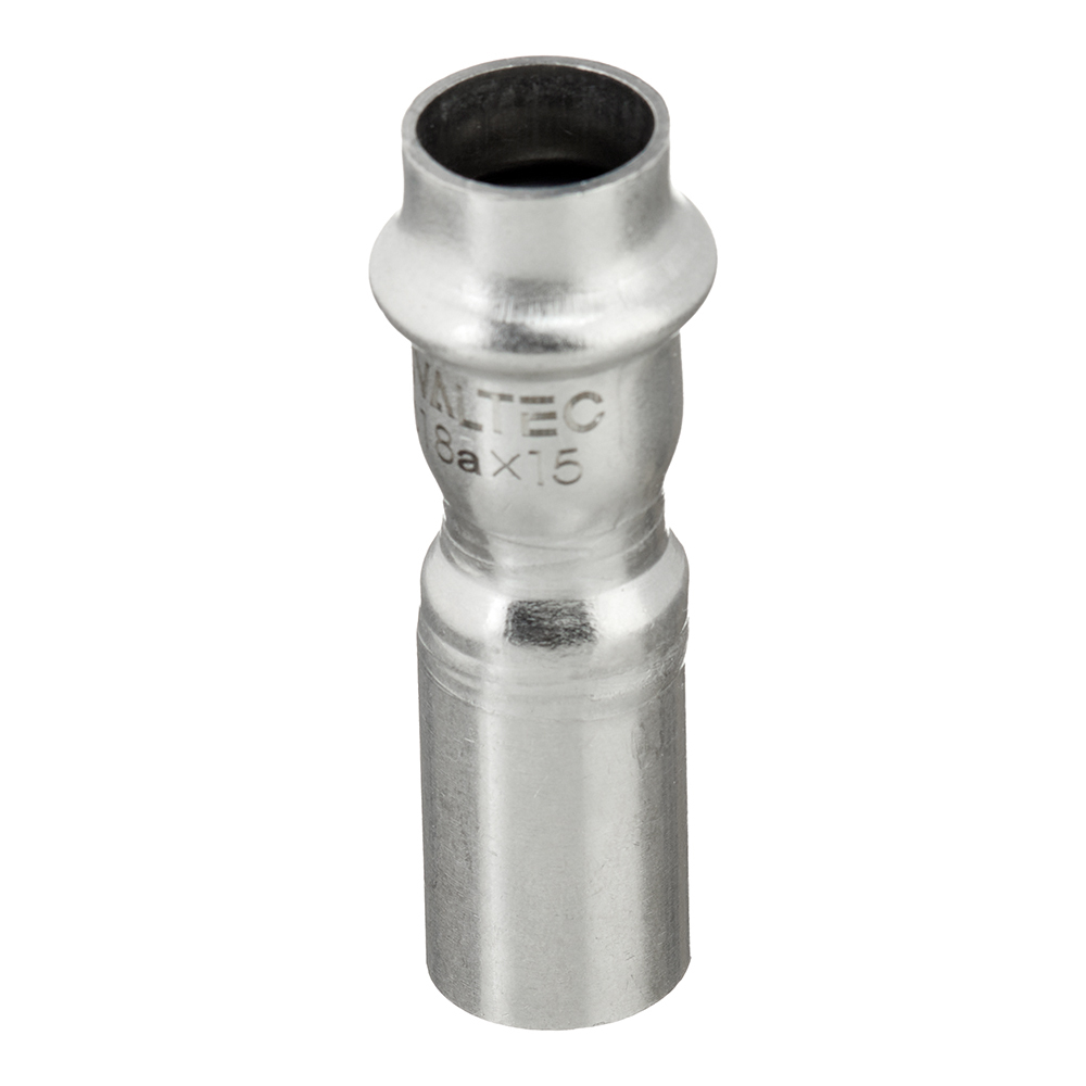 ���������� ����� Valtec 18�15 �� ����������� ����� (VTi.905.I.001815)  