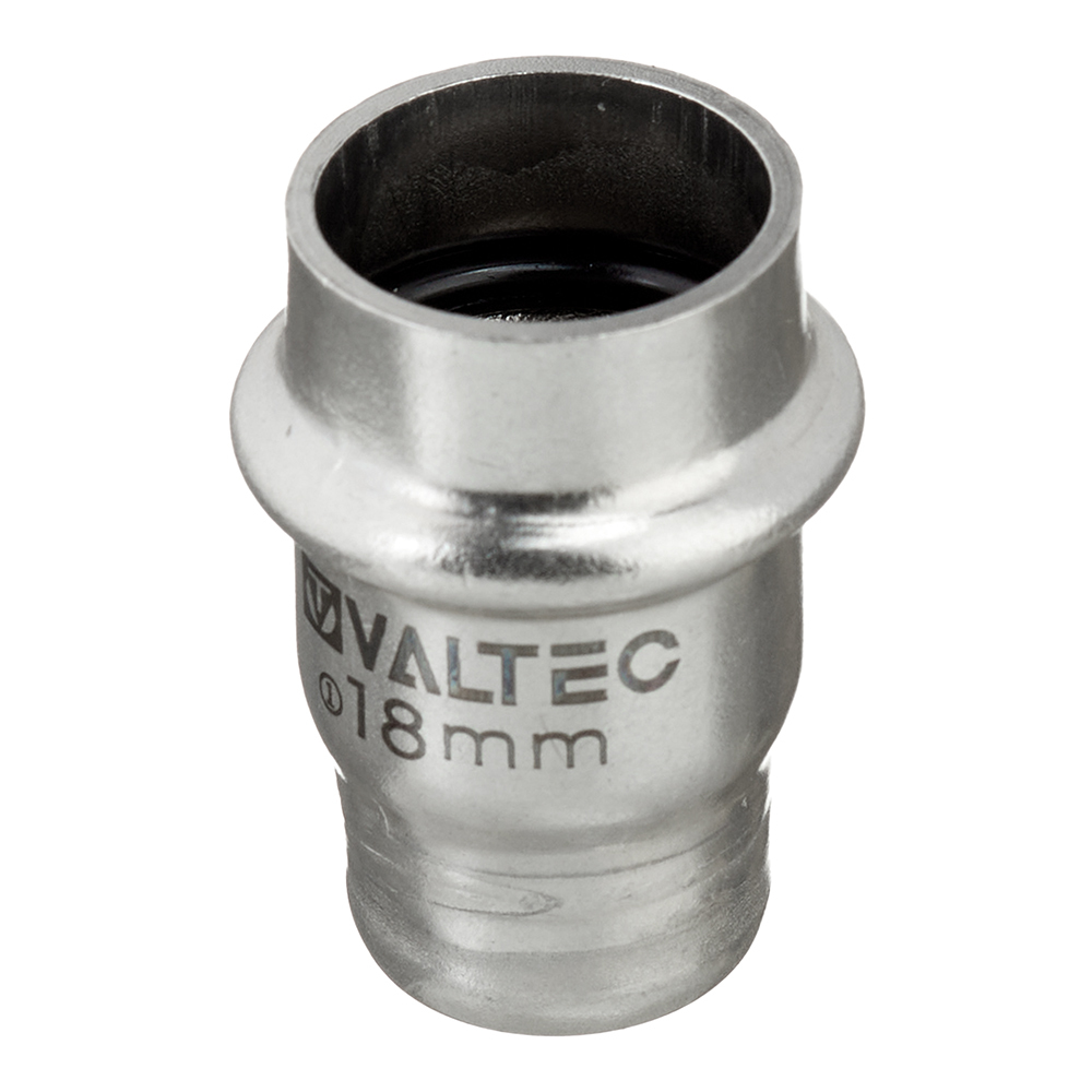 ���������� �������� Valtec 18 �� ����������� ����� (VTi.961.I.000018)  