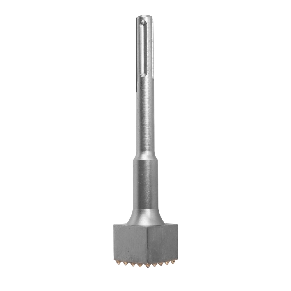 ���������� ������ ������� SDS-max Rage by Vira (558256) 240 ��  
