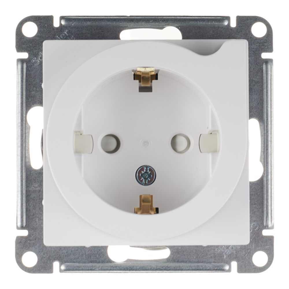 ���������� ������� Systeme Electric AtlasDesign ������������ ����� �� �������� � �������������� (ATN000147)  