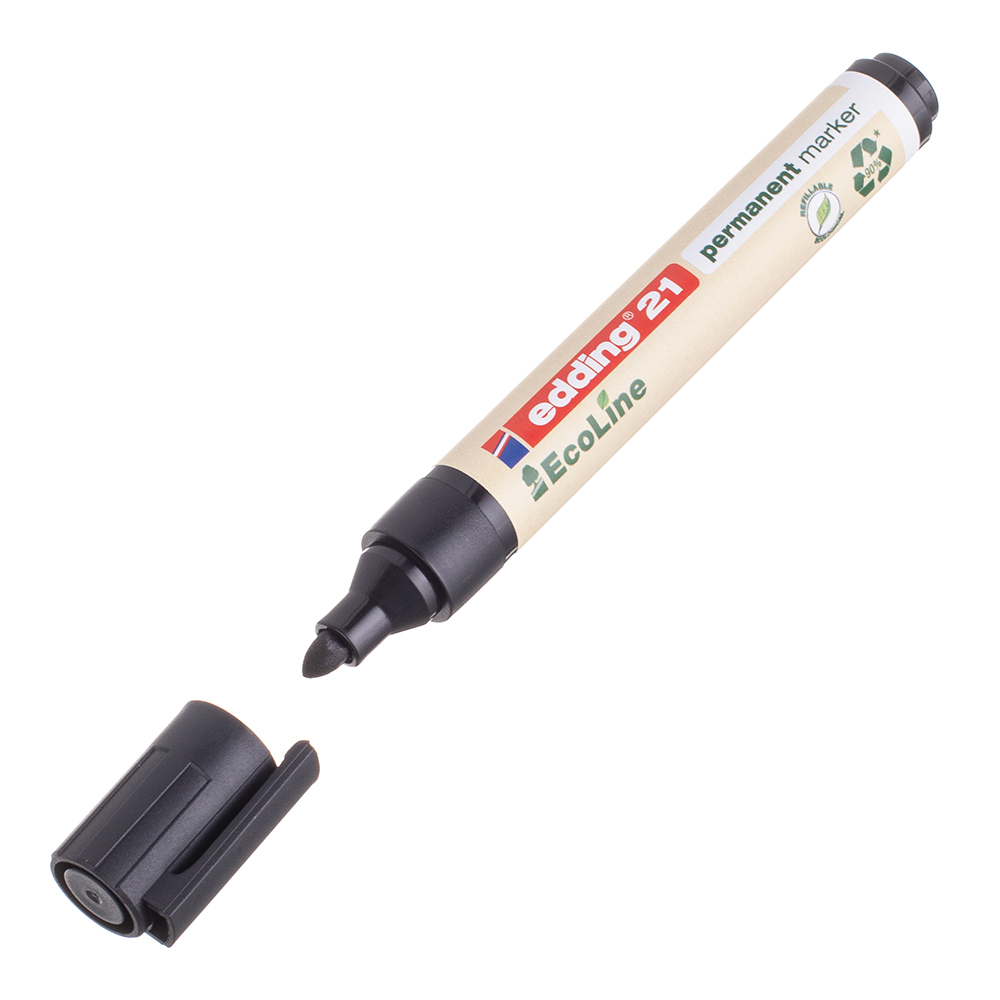���������� ������ ������������ Edding EcoLine 21 ������ ������� 1,5-3 ��  