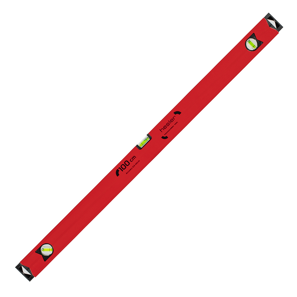 ���������� ������� ��������� Hesler 100 �� 3 ������  
