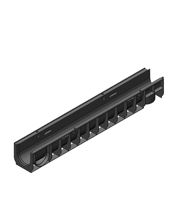 ���������� ����� ������������ ����������� 1000�145�135 �� Gidrolica ����� �250 (800)  