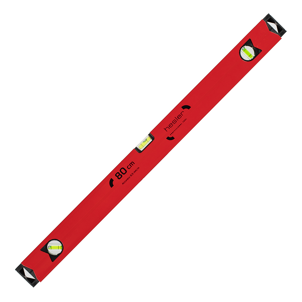 ���������� ������� ��������� Hesler 80 �� 3 ������  